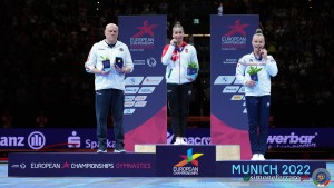 podium vault ph simone ferraro sfa07350 copia